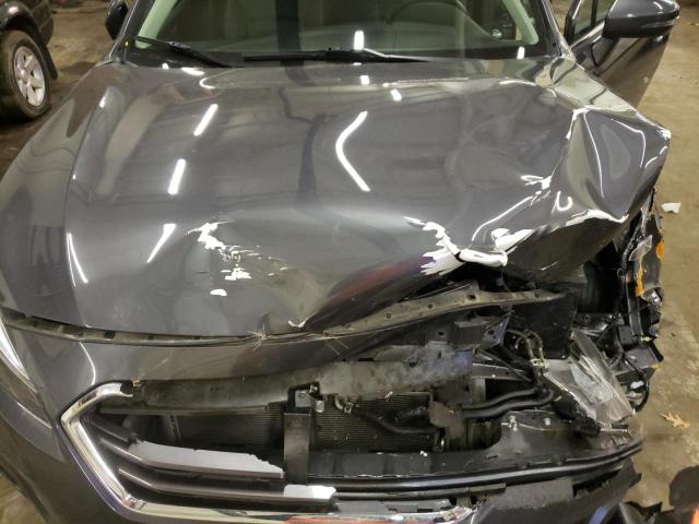 صورة رقم 7 من المزاد - 2019 SUBARU OUTBACK 2. مع VIN 4S4BSANCXK3371529