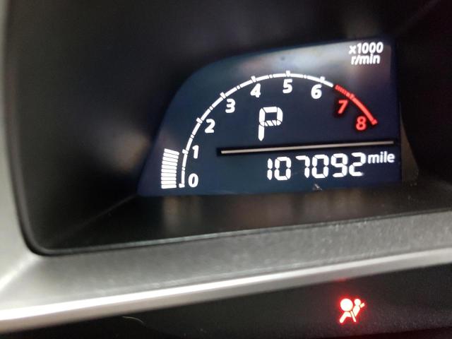 Photo 8 from auction – 2015 MAZDA 3 TOURING with VIN 3MZBM1V70FM220153