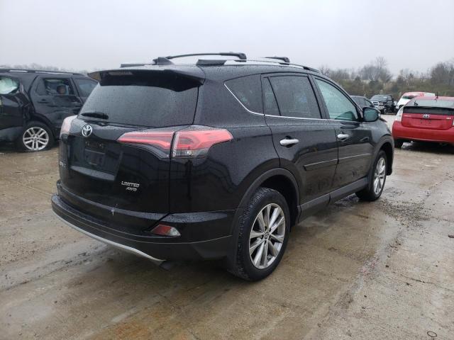 Photo 4 from auction – 2016 TOYOTA RAV4 LIMIT with VIN 2T3DFREV1GW511666
