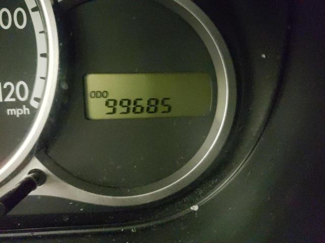 Photo 8 from auction – 2013 MAZDA MAZDA2 with VIN JM1DE1KZ2D0169771