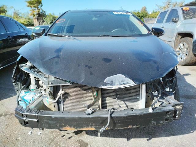 Zdjęcie 9 z aukcji – 2018 TOYOTA COROLLA L z VIN 5YFBURHEXJP788715