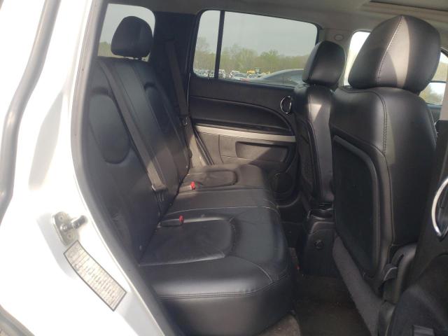 Photo 6 from auction – 2011 CHEVROLET HHR LT with VIN 3GNBACFU2BS594613