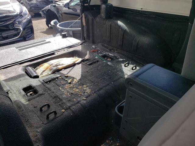 Photo 6 from auction – 2007 JEEP WRANGLER X with VIN 1J4FA24117L182672