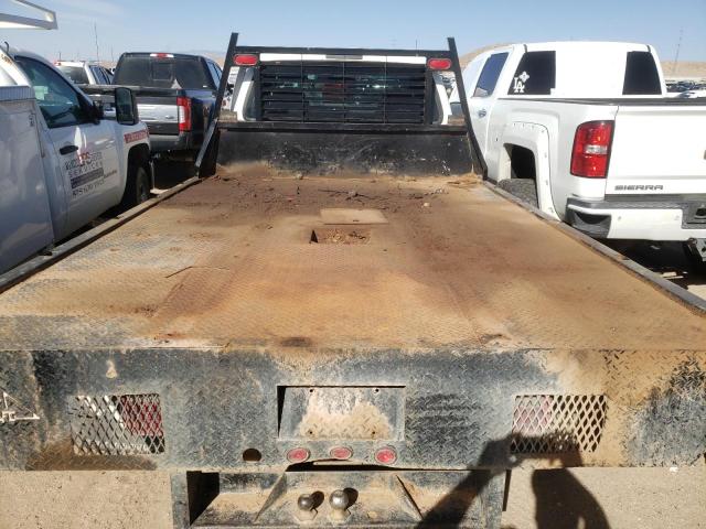 Photo 4 from auction – 2005 FORD F350 SUPER with VIN 1FDWF36P25ED28346