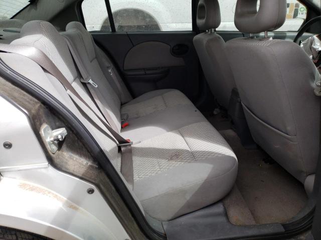 Photo 6 from auction – 2007 SATURN ION LEVEL with VIN 1G8AZ55F07Z136780