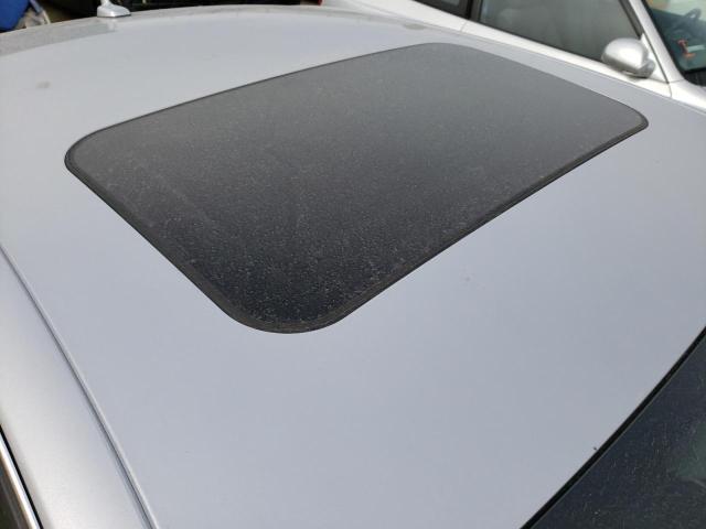 Photo 9 from auction – 2016 AUDI A4 PROGRES with VIN WAUFFCFL0GN016060