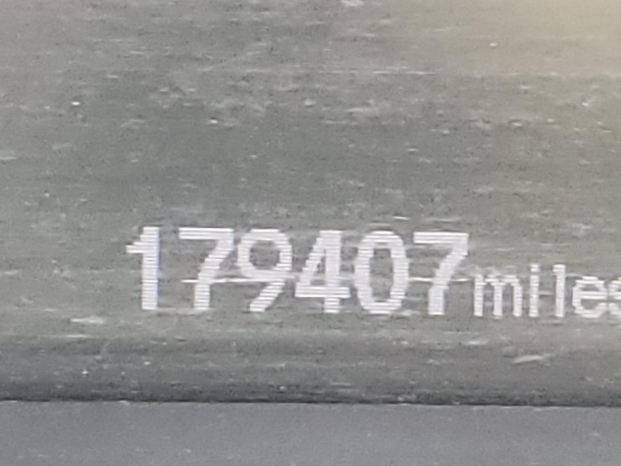 Photo 8 from auction – 2014 HONDA CIVIC LX with VIN 19XFB2F53EE270826