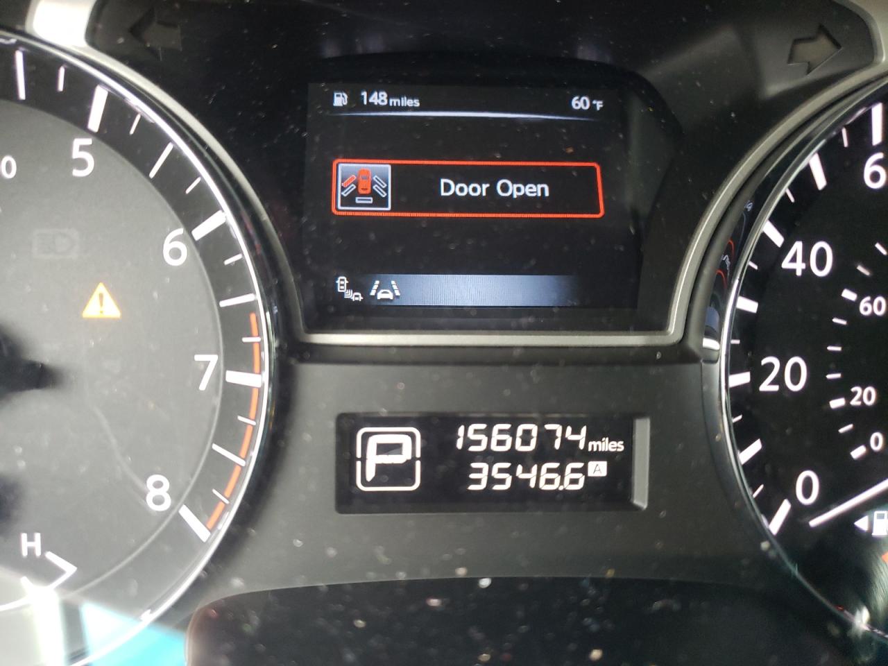 Photo 8 from auction – 2014 NISSAN ALTIMA 2.5 with VIN 1N4AL3AP0EC187745