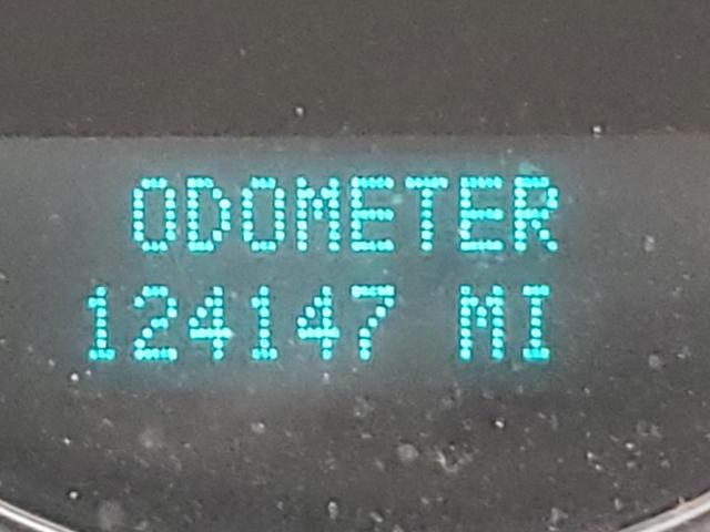 Photo 8 from auction – 2008 CHEVROLET TAHOE C150 with VIN 1GNFC13038R267828