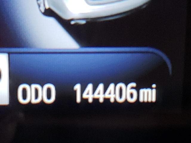Photo 8 from auction – 2013 TOYOTA AVALON BAS with VIN 4T1BK1EB7DU076490