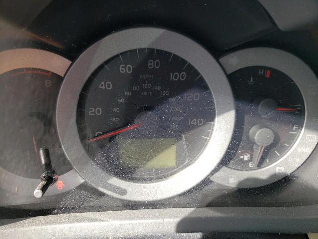 Photo 8 from auction – 2012 TOYOTA RAV4 LIMIT with VIN 2T3DK4DV6CW092773