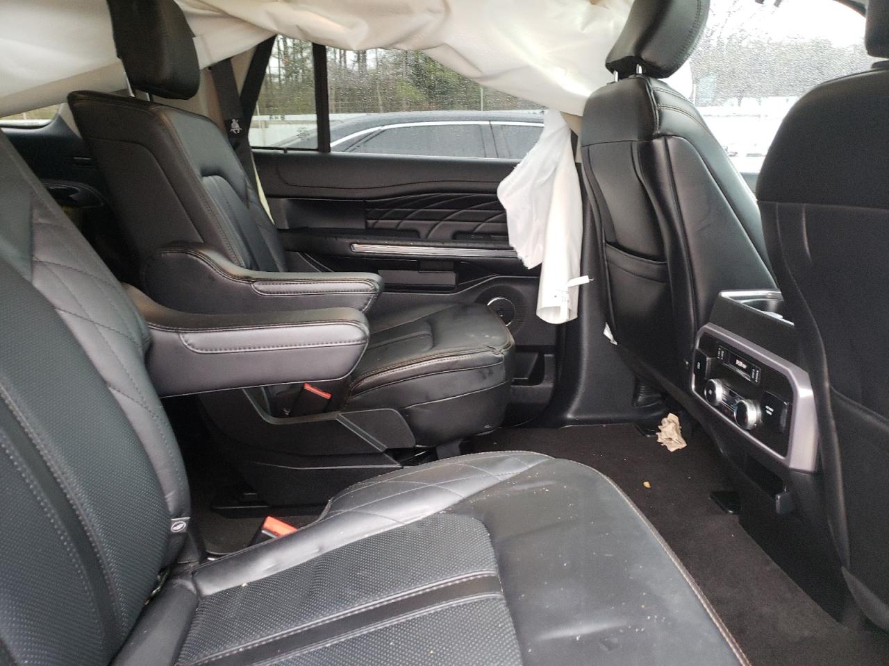 Photo 6 from auction – 2020 FORD EXPEDITION with VIN 1FMJK1MT2LEA17555