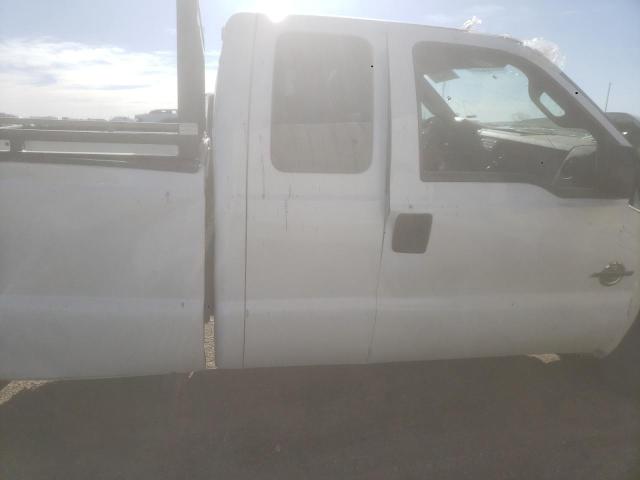 Photo 6 from auction – 2014 FORD F250 SUPER with VIN 1FT7X2BTXEEA96937