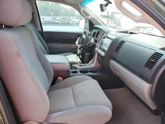 Photo 5 from auction – 2011 TOYOTA TUNDRA DOU with VIN 5TFRY5F14BX104255