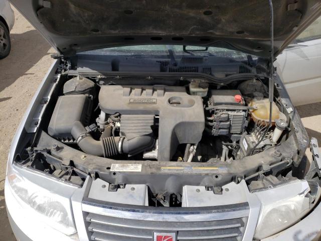 Photo 7 from auction – 2007 SATURN ION LEVEL with VIN 1G8AZ55F07Z136780