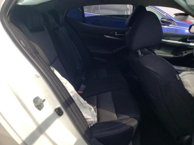 Photo 6 from auction – 2019 NISSAN MAXIMA S with VIN 1N4AA6AV1KC380519
