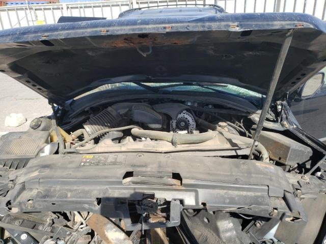 Photo 7 from auction – 2012 GMC YUKON DENA with VIN 1GKS2EEF5CR191643
