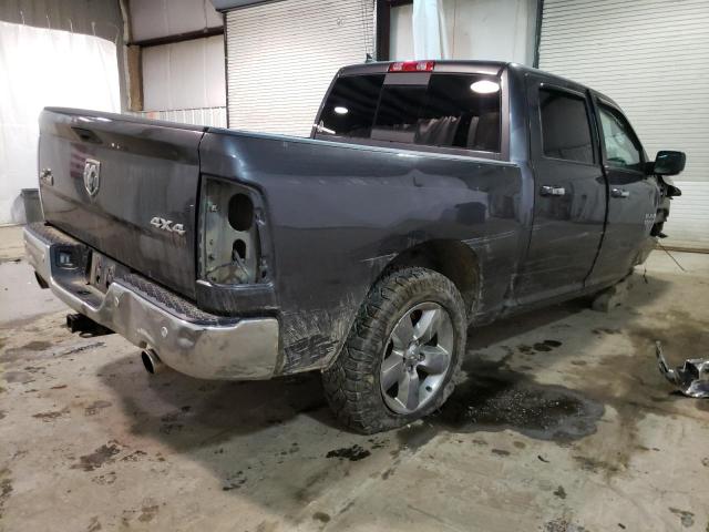 Photo 4 from auction – 2017 RAM 1500 SLT with VIN 1C6RR7LT3HS641713