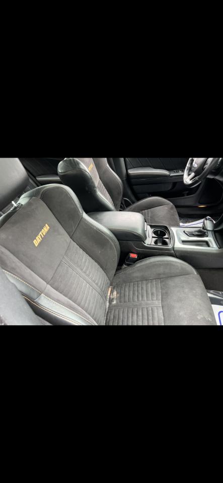 Photo 5 from auction – 2018 DODGE CHARGER R/ with VIN 2C3CDXGJ5JH251106
