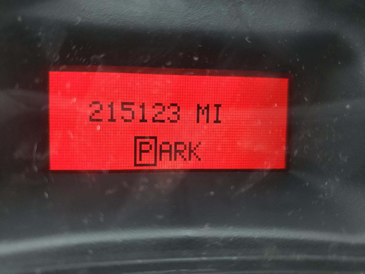 Photo 8 from auction – 2007 PONTIAC GRAND PRIX with VIN 2G2WP552071168267
