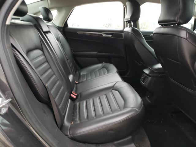 Photo 6 from auction – 2015 FORD FUSION SE with VIN 3FA6P0HD4FR218793