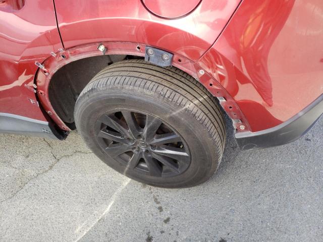 Photo 9 from auction – 2013 MAZDA CX-5 TOURI with VIN JM3KE4CE0D0135498
