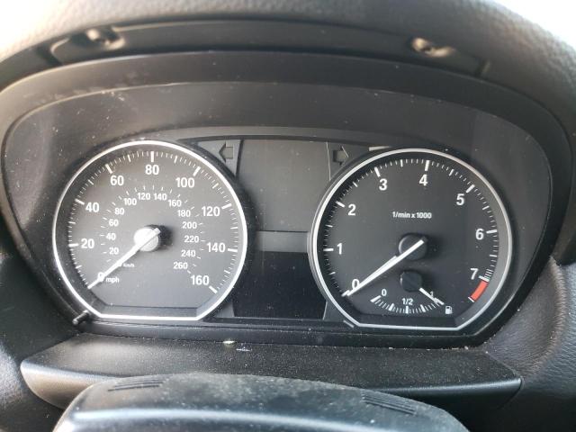 صورة رقم 8 من المزاد - 2013 BMW 128 I مع VIN WBAUN1C55DVR01063