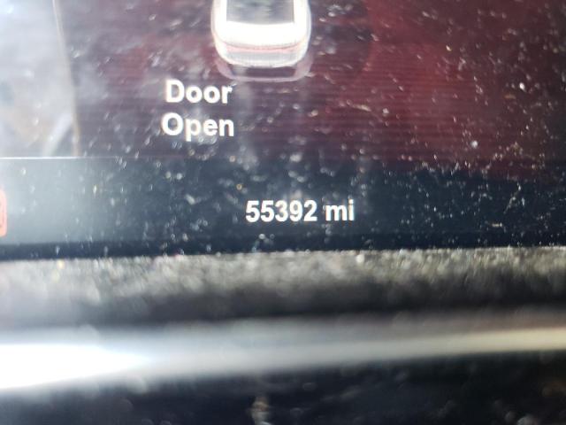 Photo 8 from auction – 2013 DODGE DART LIMIT with VIN 1C3CDFCH6DD135573