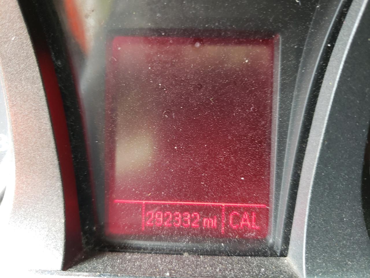 Photo 8 from auction – 2012 GMC TERRAIN SL with VIN 2GKALMEK0C6381684