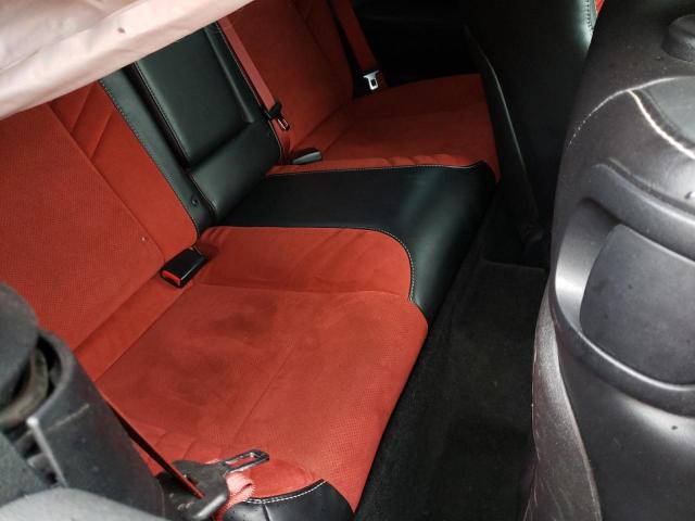Photo 6 from auction – 2015 DODGE CHALLENGER with VIN 2C3CDZDJ2FH909990