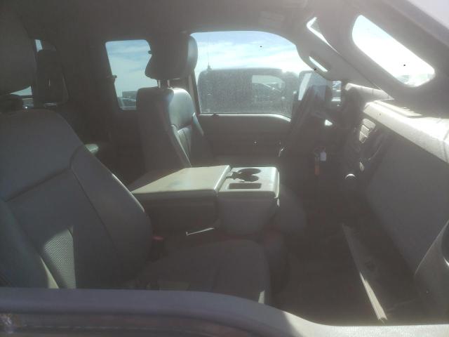 صورة رقم 5 من المزاد - 2014 FORD F250 SUPER مع VIN 1FT7X2BTXEEA96937