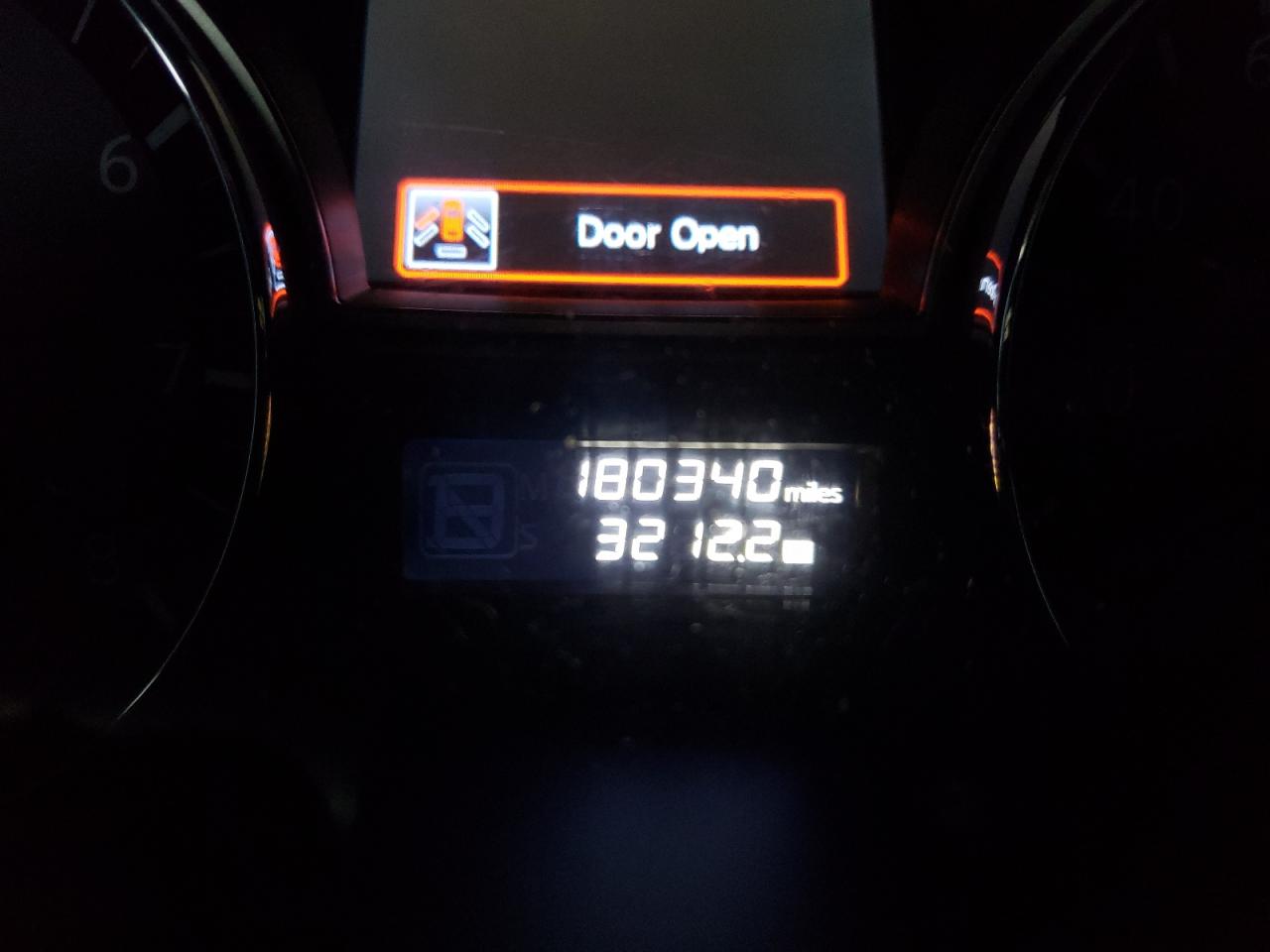 Photo 8 from auction – 2013 NISSAN ALTIMA S with VIN 1N4BL3AP8DN539025