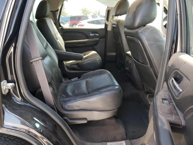 Photo 6 from auction – 2012 GMC YUKON DENA with VIN 1GKS2EEF5CR191643