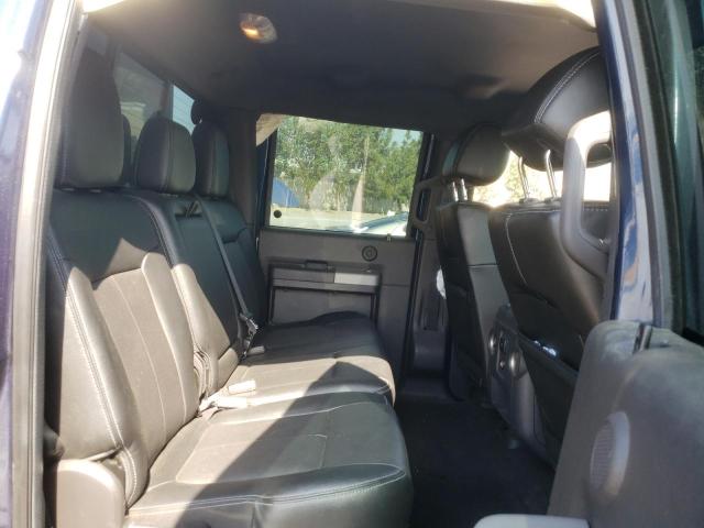 Photo 6 from auction – 2016 FORD F250 SUPER with VIN 1FT7W2BT1GEA14602