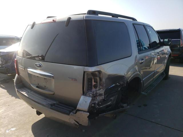 Photo 4 from auction – 2008 FORD EXPEDITION with VIN 1FMFU15548LA81194
