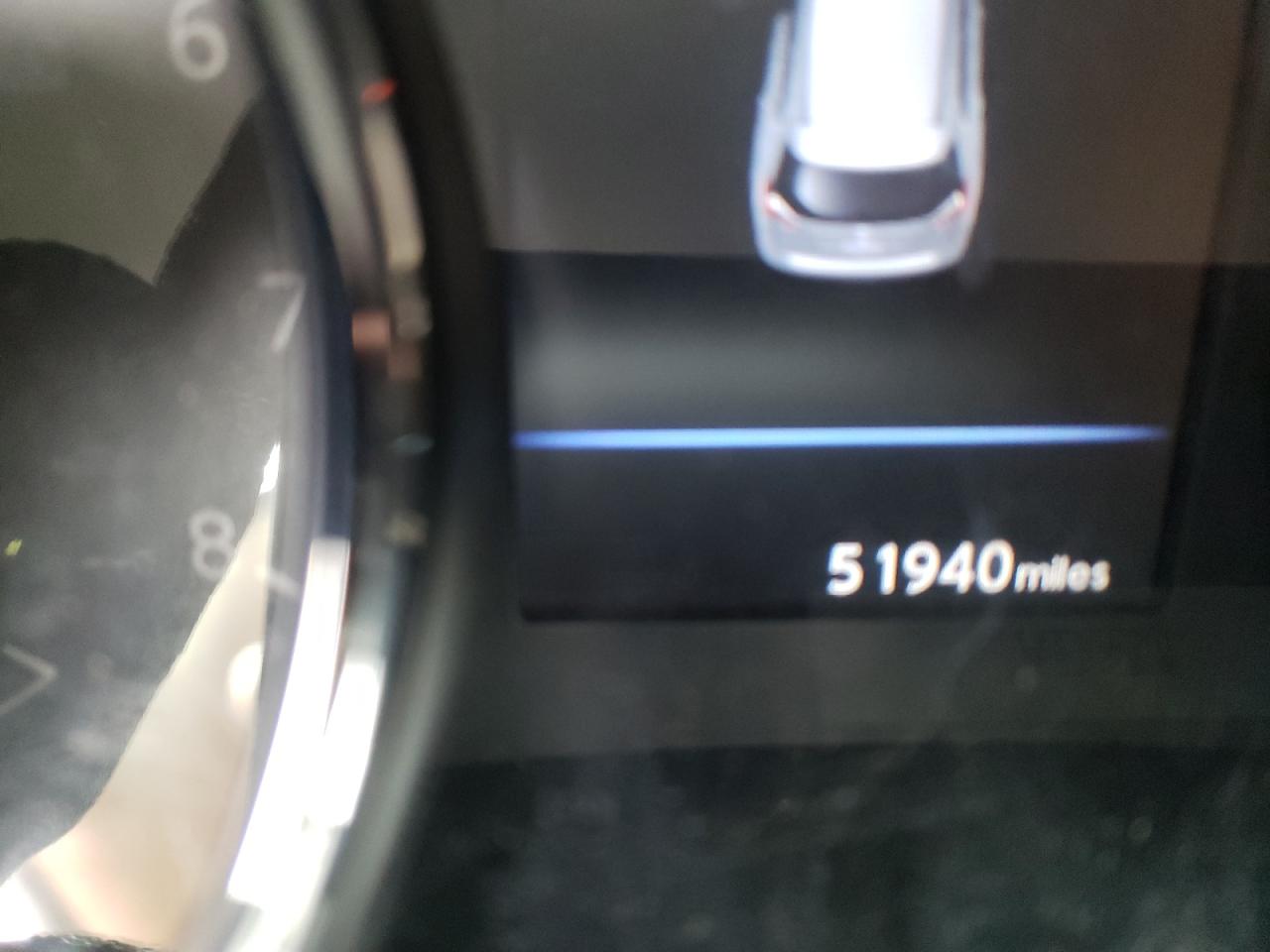 Photo 8 from auction – 2018 NISSAN ROGUE S with VIN JN8AT2MV2JW342811
