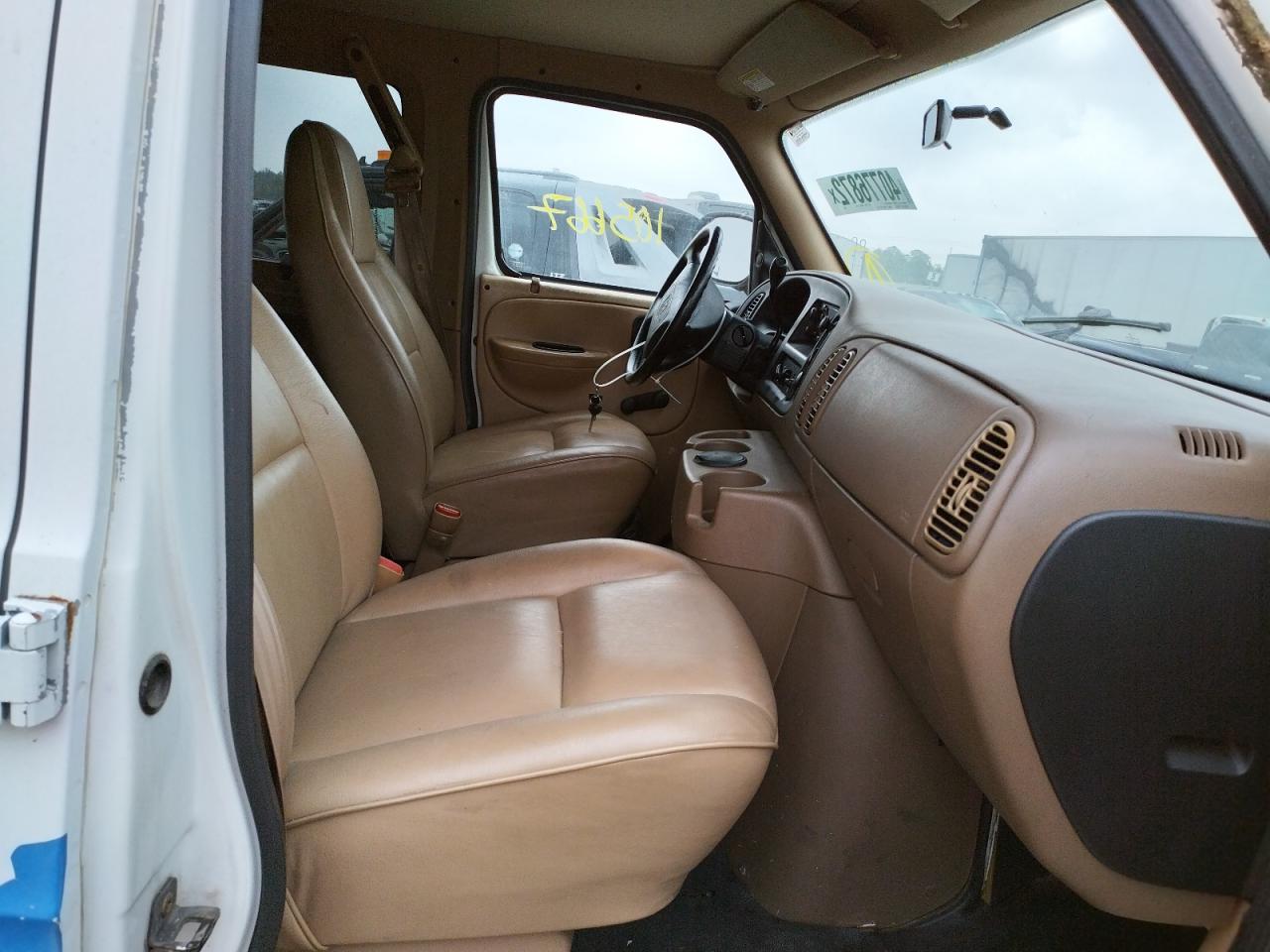 Photo 5 from auction – 1999 DODGE RAM 3500 with VIN 2B5WB35Y8XK524275