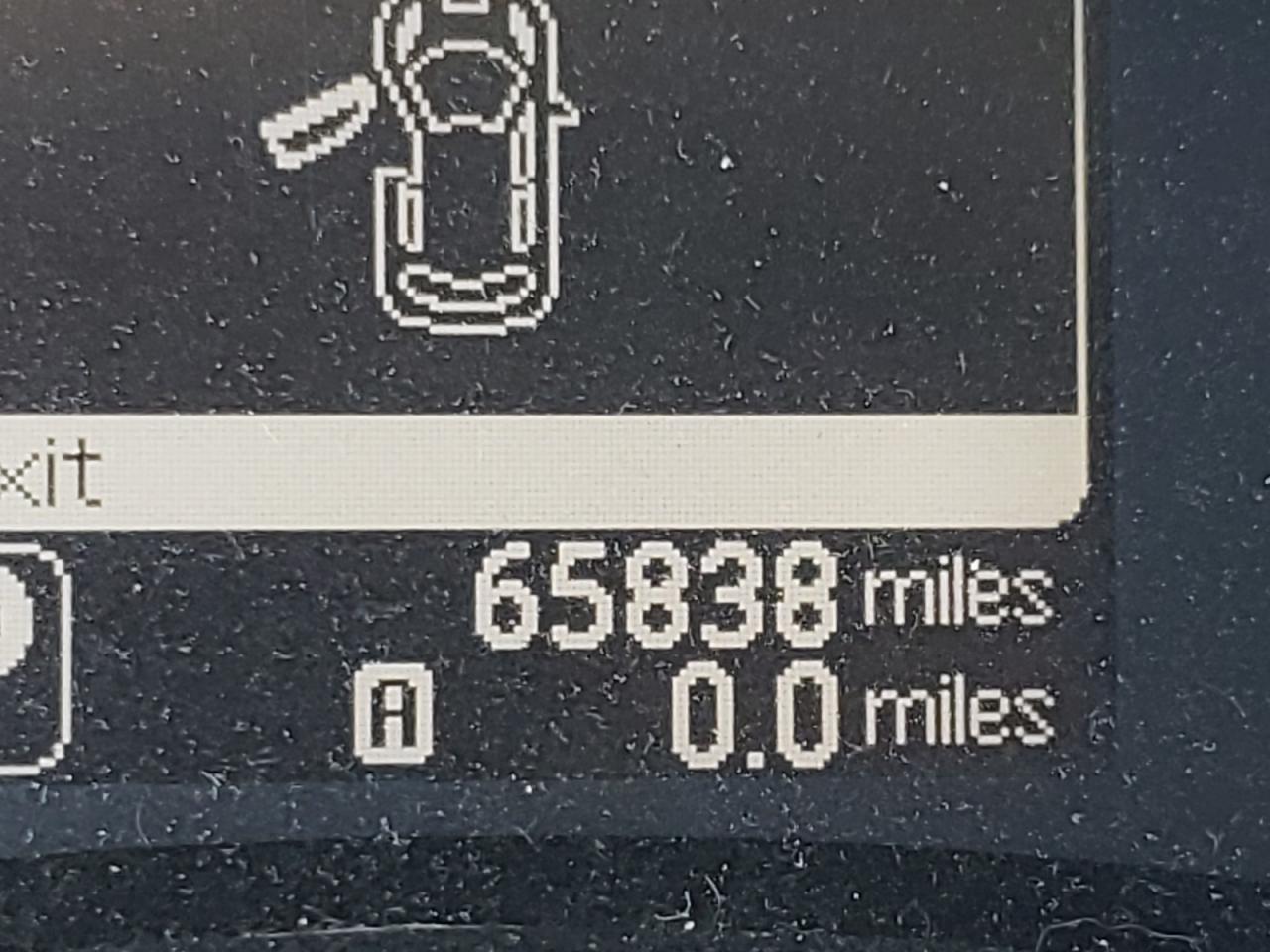 Photo 8 from auction – 2017 NISSAN LEAF S with VIN 1N4BZ0CP2HC308052