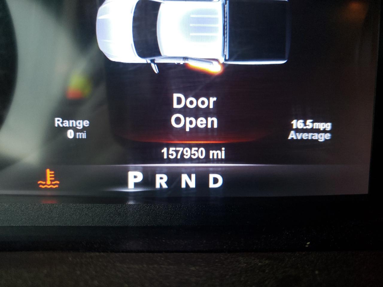 Photo 8 from auction – 2015 RAM 1500 SLT with VIN 1C6RR7LT9FS786767