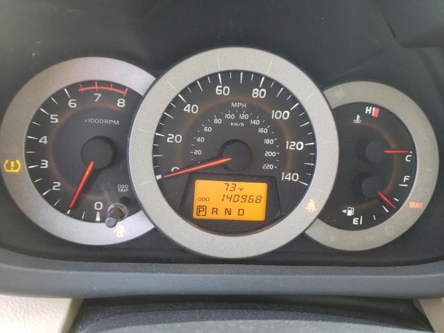 Photo 8 from auction – 2012 TOYOTA RAV4 with VIN 2T3ZF4DV5CW118130