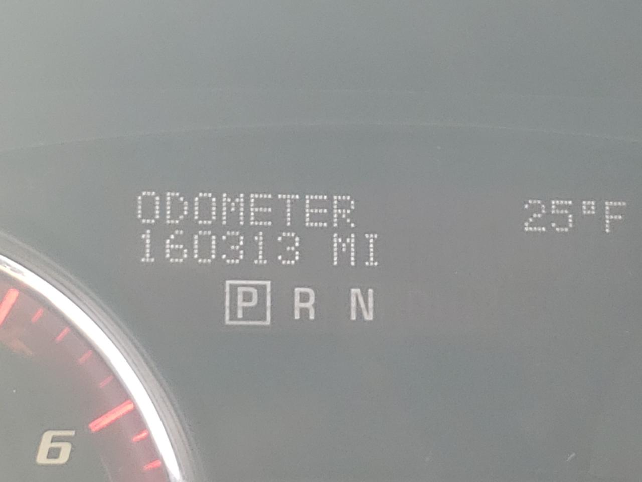 Photo 8 from auction – 2012 GMC ACADIA SLE with VIN 1GKKRNED5CJ352369