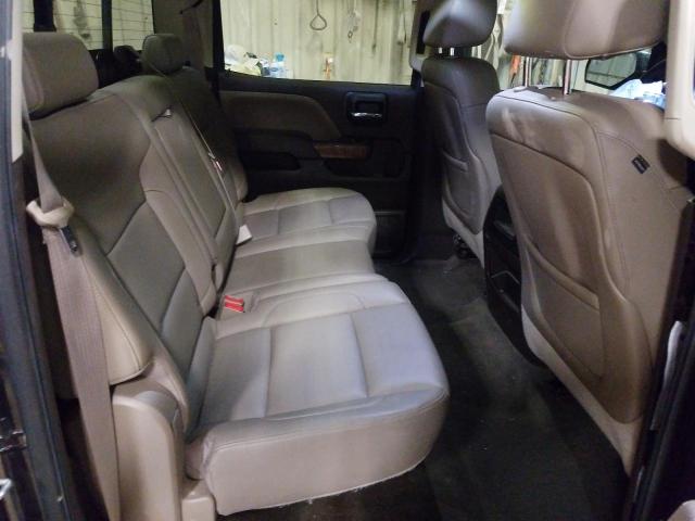 Photo 6 from auction – 2015 GMC SIERRA K15 with VIN 3GTU2VEC9FG470401