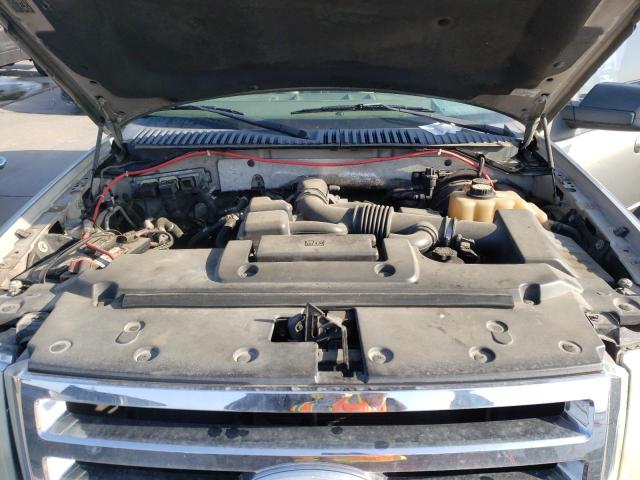 Photo 7 from auction – 2008 FORD EXPEDITION with VIN 1FMFU15548LA81194