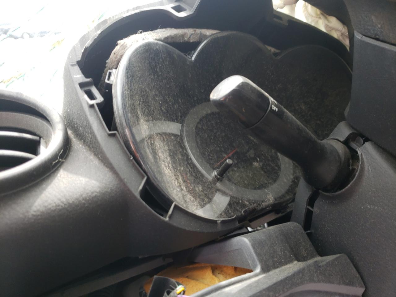 Photo 8 from auction – 2012 TOYOTA RAV4 with VIN 2T3BF4DV1CW208182