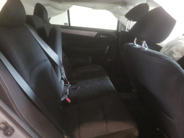 Photo 6 from auction – 2019 SUBARU OUTBACK 2. with VIN 4S4BSAFC5K3282790