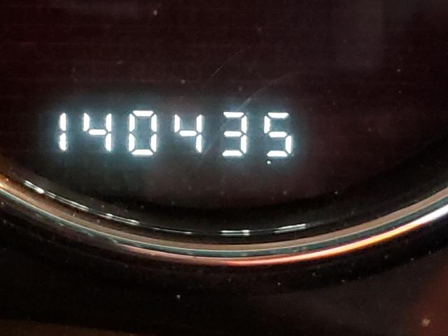 Photo 8 from auction – 2015 JEEP COMPASS LA with VIN 1C4NJCEB6FD120305