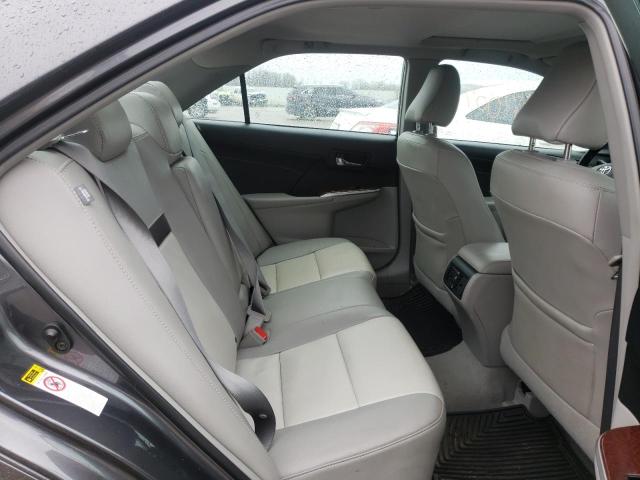 Photo 7 from auction – 2013 TOYOTA UK with VIN 4T1BK1FK8DU532236