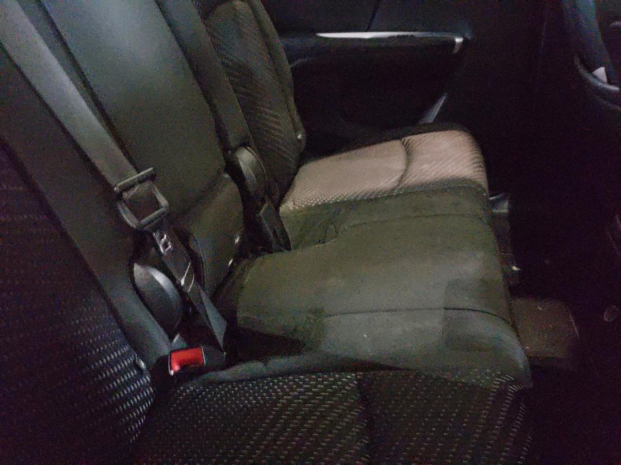 Photo 6 from auction – 2016 DODGE JOURNEY SX with VIN 3C4PDDBG1GT163578