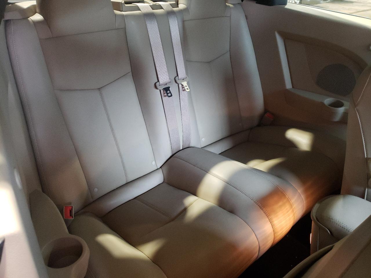 Photo 6 from auction – 2012 CHRYSLER 200 LIMITE with VIN 1C3BCBFG5CN210170