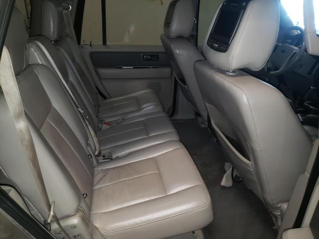 Photo 6 from auction – 2009 FORD EXPEDITION with VIN 1FMFU16579LA02455